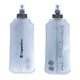 Faltflasche inSPORTline Hydroquick 300