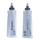 Faltbare Trinkflasche inSPORTline Hydroquick 250