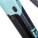 Damen E-Mountainbike inSPORTline ISL Asuki 630 Wh 27,5" - Modell 2025 - Marine Rose