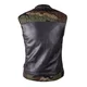 Motorradweste W-TEC Black Heart Regimento