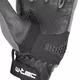 W-TEC Groniko Sommer-Motorradhandschuhe - grau-schwarz