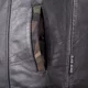 Motorradweste W-TEC Black Heart Regimento