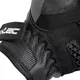 W-TEC Groniko Sommer-Motorradhandschuhe - grau-schwarz