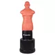 Verstellbarer Boxtrainer inSPORTline Overrem