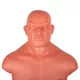 Verstellbarer Boxtrainer inSPORTline Overrem