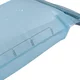 inSPORTline Hydrigo 20 Wassersack - 2 Liter