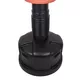 Einstellbarer Boxtrainer inSPORTline Masviddal