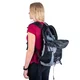 inSPORTline Hydrigo 20 Wassersack - 2 Liter