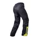 W-TEC Colnari Motorrad-Hose