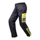 W-TEC Colnari Motorrad-Hose