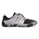inSPORTline Solaric Wasserschuhe