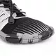 inSPORTline Solaric Wasserschuhe