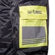 W-TEC Colnari Motorrad-Hose