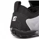 inSPORTline Solaric Wasserschuhe