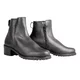 W-TEC Coregia Damen-Moto-Stiefel - schwarz