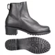 W-TEC Coregia Damen-Moto-Stiefel