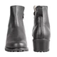 W-TEC Coregia Damen-Moto-Stiefel
