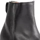 W-TEC Coregia Damen-Moto-Stiefel