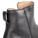 W-TEC Coregia Damen-Moto-Stiefel