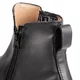 W-TEC Coregia Damen-Moto-Stiefel