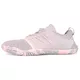 inSPORTline Solaric Lady Wasserschuhe - grau-rosa