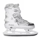 Winterschlittschuhe inSPORTline Bergera - weiß - weiß