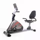 inSPORTline Rapid RMB Recumbent