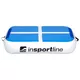 Sprungbrett inSPORTline Airplace 100x60x20 cm