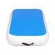 Sprungbrett inSPORTline Airplace 100x60x20 cm