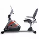 inSPORTline Rapid RMB Recumbent