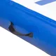 Aufblasbare Aufprallmatte inSPORTline Air-impact 200x150x20 cm