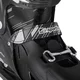 Winterschlittschuhe inSPORTline Niorto