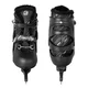 Winterschlittschuhe inSPORTline Niorto