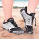 inSPORTline Solaric Wasserschuhe