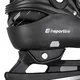 Winterschlittschuhe inSPORTline Niorto