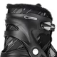 Winterschlittschuhe inSPORTline Niorto