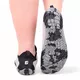 inSPORTline Solaric Wasserschuhe