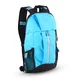 Kinder-Rucksack inSPORTline Expino - türkis