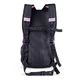 Kinder-Rucksack inSPORTline Expino