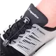 inSPORTline Solaric Wasserschuhe