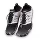 inSPORTline Solaric Wasserschuhe