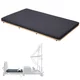 Auflageplatte für den Pilates-Reformer inSPORTline Comfolder EVO - antracit
