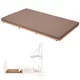 Auflageplatte für den Pilates-Reformer inSPORTline Comfolder EVO - beige