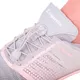 inSPORTline Solaric Lady Wasserschuhe - grau-rosa