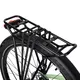 Trekking-Elektrofahrrad Levit Columba Bosch Perf. 625 28" - Modell 2024