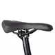 Trekking-Elektrofahrrad Levit Columba Bosch Perf. 625 28" - Modell 2024