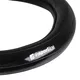 Gymnastikball Basis inSPORTline BallBase 65-85 cm
