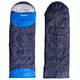 Decke Schlafsack inSPORTline Girio - blau - blau