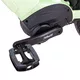 Trekking-Elektrofahrrad Levit Columba Bosch Perf. 625 28" - Modell 2024