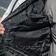 Touring-Motojacke für Männer BOS Maximum - neon